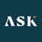 ASK Asset & Wealth Management Group