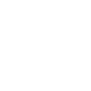 ASK Asset & Wealth Management Group