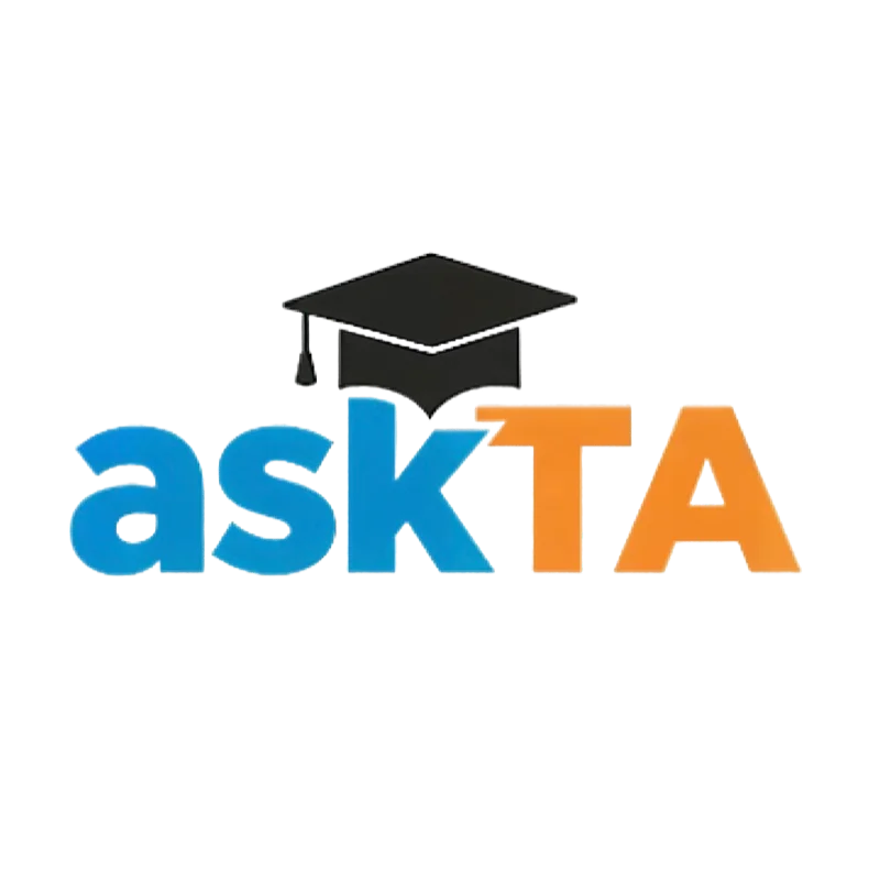 AskTA
