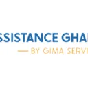 Assistance Ghana