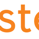 Asterix Group