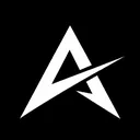 Astraive