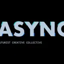 Async Collective
