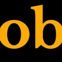Atobic