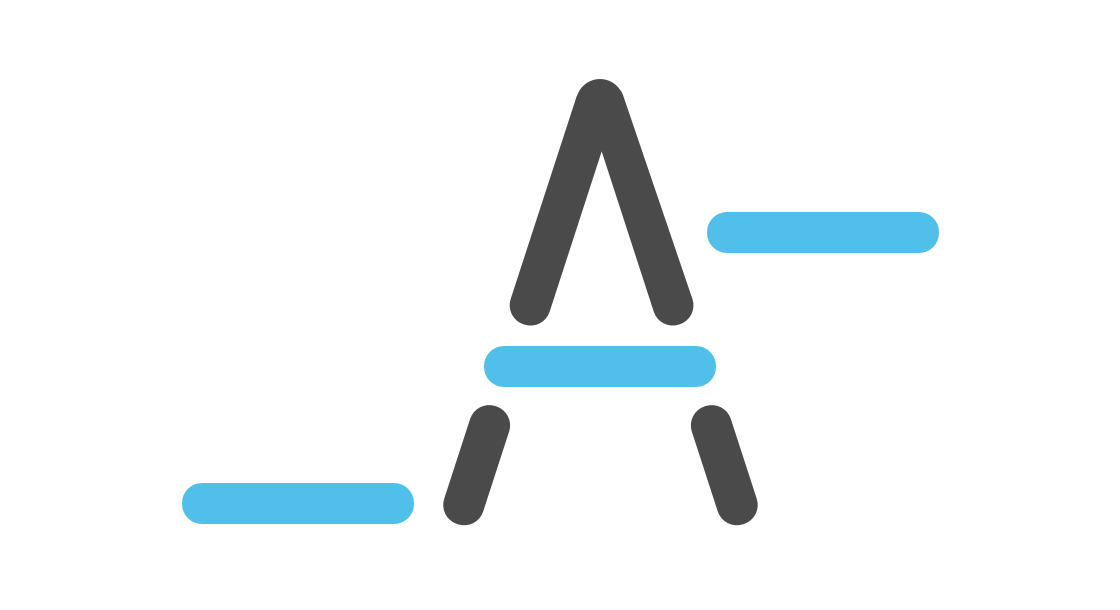 AttiqLab