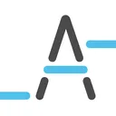 AttiqLab