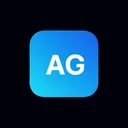 Augevi