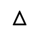 AugFlo Tech Labs