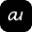 Aull