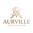 Aurville Jewels