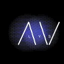 Avlys AI
