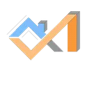 AVM Infratech