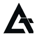 Avyukt Tech Labs