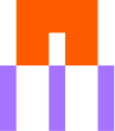 Awa