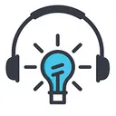Awesound