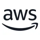 AWS Labs