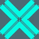 Axiom