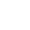 Axolect