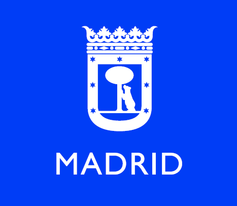 Ayuntamiento de Madrid