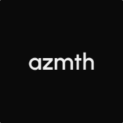 AZMTH