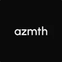 AZMTH