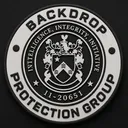 Backdrop Protection Group