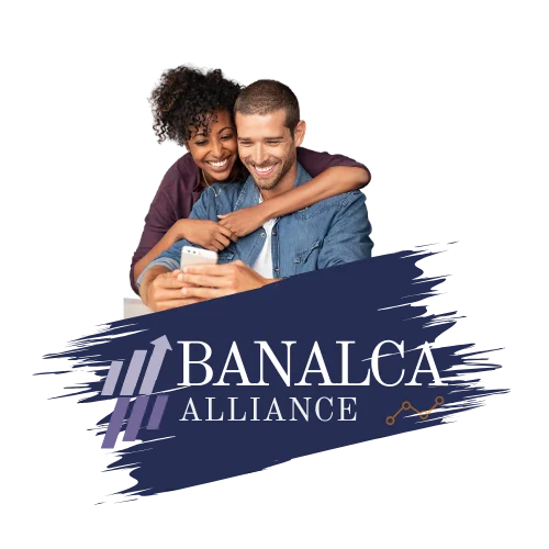 BanAlca Alliance