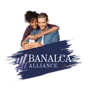 BanAlca Alliance