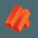 Barrios AI | Augmented Intelligence for Musicians