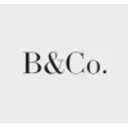 Barton &