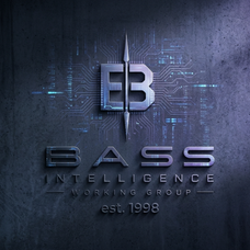 BASS Strategic Intelligence Cyber Operations