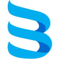 Bavaria Group