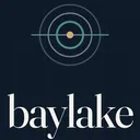 Bay Lake
