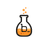 Beag Labs