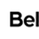 Belayer