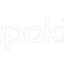 Bespokible