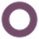 BestProdx