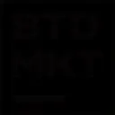Bethesda Marketing Group