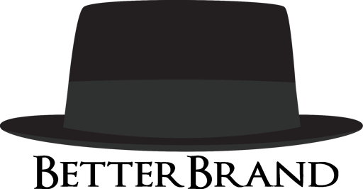 Better Brand Management