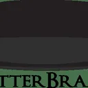 Better Brand Management