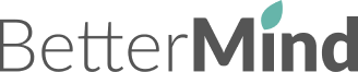 BetterMind