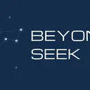 Beyond Seek Technologies