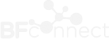 BF connect