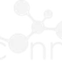 BF connect