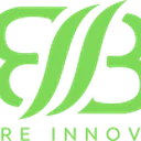 BigBlare Innovations