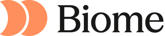Biome Health