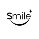 BioSmile