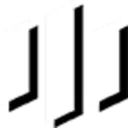 Bisan Systems