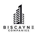 Biscayne Companies