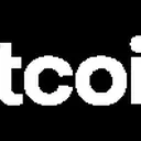 Bitcoin.com